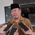 Dindikbud Kota Serang