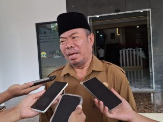Dindikbud Kota Serang