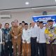 Pengukuhan FKUB Kota Serang