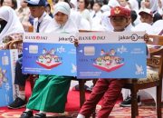KJP Plus September 2025 Segera Cair, Cek Namamu Sekarang, Cuma Pakai NIK Lewat HP Begini Caranya