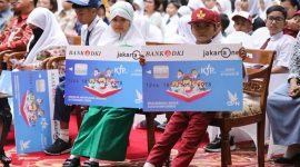 KJP Plus September 2025 segera cair 