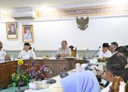 Penantian Panjang Berbuah Manis, TPP PPPK Kabupaten Serang Dipastikan Cair Mulai 2026