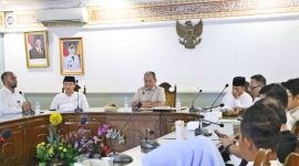 PPPK Kabupaten Serang 