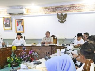 PPPK Kabupaten Serang