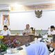 PPPK Kabupaten Serang