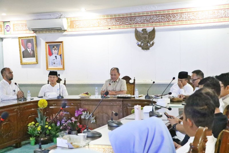 PPPK Kabupaten Serang 