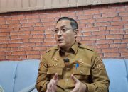 Ayo Warga Kota Serang, Manfaatkan Penghapusan Denda Pajak Kendaraan PKB dan BBNKB