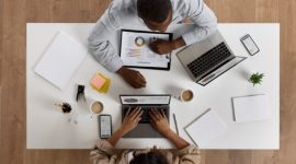 Bagaimana Membangun Relasi antara Pemerintah dan Masyarakat agar Terwujud Penyelenggaraan Pemerintahan yang Baik