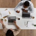 Bagaimana Menurut Anda Peran Sistem Informasi Akuntansi (SIA) dalam Membantu Organisasi atau Usaha di Sekitar Anda