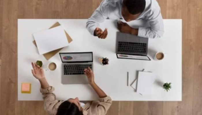 Bagaimana Menurut Anda Peran Sistem Informasi Akuntansi (SIA) dalam Membantu Organisasi atau Usaha di Sekitar Anda