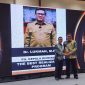 Plt Kadindikbud Banten Lukman 