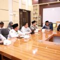 UIN SMH Banten