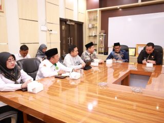 UIN SMH Banten