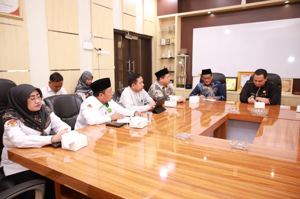UIN SMH Banten