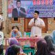 Reses DPRD Kabupaten Serang Azwar Anas