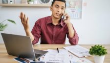 Apakah Anda Setuju dengan Pengkreditan Semua Pajak Masukan di Atas? Jelaskan Jawaban Anda Disertai dengan UU Perpajakan yang Terbaru