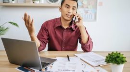 Apakah Anda Setuju dengan Pengkreditan Semua Pajak Masukan di Atas? Jelaskan Jawaban Anda Disertai dengan UU Perpajakan yang Terbaru