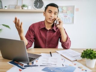 Apakah Anda Setuju dengan Pengkreditan Semua Pajak Masukan di Atas? Jelaskan Jawaban Anda Disertai dengan UU Perpajakan yang Terbaru