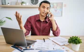 Apakah Anda Setuju dengan Pengkreditan Semua Pajak Masukan di Atas? Jelaskan Jawaban Anda Disertai dengan UU Perpajakan yang Terbaru