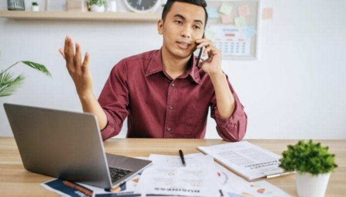 Apakah Anda Setuju dengan Pengkreditan Semua Pajak Masukan di Atas? Jelaskan Jawaban Anda Disertai dengan UU Perpajakan yang Terbaru
