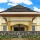 DPRD Kota Serang