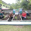 Wakil Wali Kota Serang