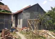 DPRD Bersama Dinas Perkim Kabupaten Serang, Ubah Hidup Warga Cikande, Ada 7 Rumah Tak Layak Kini Berdiri Kokoh dan Nyaman