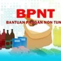 BPNT Tahap 4 Tahun 2025