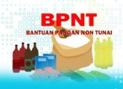 BPNT Tahap 4 Tahun 2025 Sudah Cair, Penerima di Aceh hingga Jawa Mulai Terima Rp600 Ribu di KKS