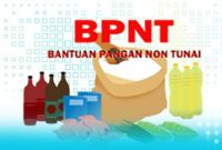 BPNT Tahap 4 Tahun 2025