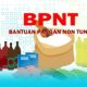 BPNT Tahap 4 Tahun 2025