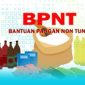 BPNT Tahap 4 Tahun 2025