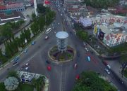 Pemkot Cilegon Dapat Kucuran Dana Rp102 Miliar dari Bank Dunia, TPST Bagendung Siap Olah 200 Ton Sampah per Hari