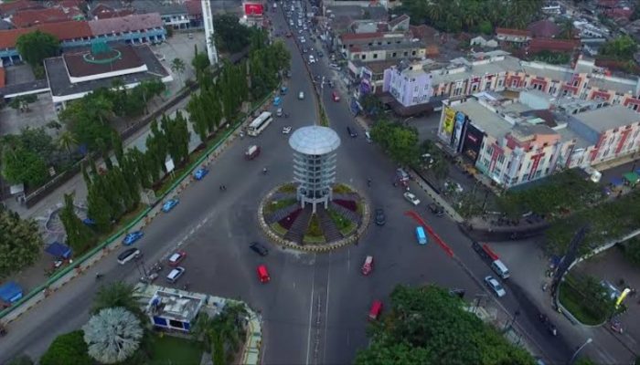 Cilegon