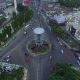 Cilegon