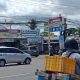 DAMRI