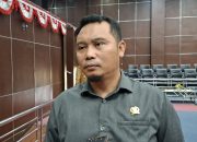 Gerindra Kota Serang Kunci APBD 2026 Buat Seragam Gratis dan Jalan Mulus Sesuai Visi Misi Wali Kota Budi Rustandi