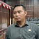 Fraksi Gerindra Kota Serang
