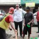 Wali Kota Serang Budi Rustandi
