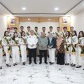 Kang Nong Kota Serang 2025