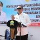 Wali Kota Serang Budi