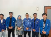 PMII Kabupaten Serang Desak Pemkab Perkuat Satgas Pungli: Pemerintah Janji Bersihkan Birokrasi dari Praktik Nakal