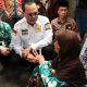 Wali Kota Serang Budi Rustandi