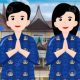 Wacana PPPK Jadi ASN