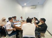 Tambang Ilegal di Kabupaten Serang, IMAKIPSI Banten Bongkar Kebuntuan Pemprov dan Pemkab Soal Galian C