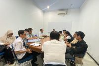 Soal tambang Galian C diduga ilegal di salah satu kecamatan di Kabupaten Serang yang beroperasi di luar zonasi RTRW, IMAKIPSI Banten desak Pemprov dan Pemkab Serang, Kamis, 25 Desember 2025