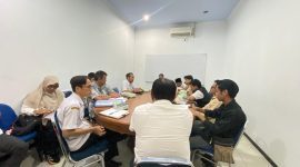 Soal tambang Galian C diduga ilegal di salah satu kecamatan di Kabupaten Serang yang beroperasi di luar zonasi RTRW, IMAKIPSI Banten desak Pemprov dan Pemkab Serang, Kamis, 25 Desember 2025