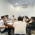 Soal tambang Galian C diduga ilegal di salah satu kecamatan di Kabupaten Serang yang beroperasi di luar zonasi RTRW, IMAKIPSI Banten desak Pemprov dan Pemkab Serang, Kamis, 25 Desember 2025