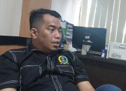 Darurat Sampah Kabupaten Serang, DPRD Warning APBD Terancam Jebol dan Dorong TPA Regional