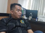 Lelang DPUPR Kabupaten Serang Tersendat, DPRD Desak Kontrak Proyek Segera Diteken agar APBD 2026 Tak Terancam Mandek
